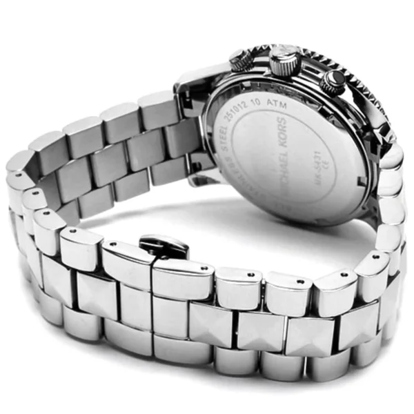 Michael Kors Watch For Women MK5431 - Image 3