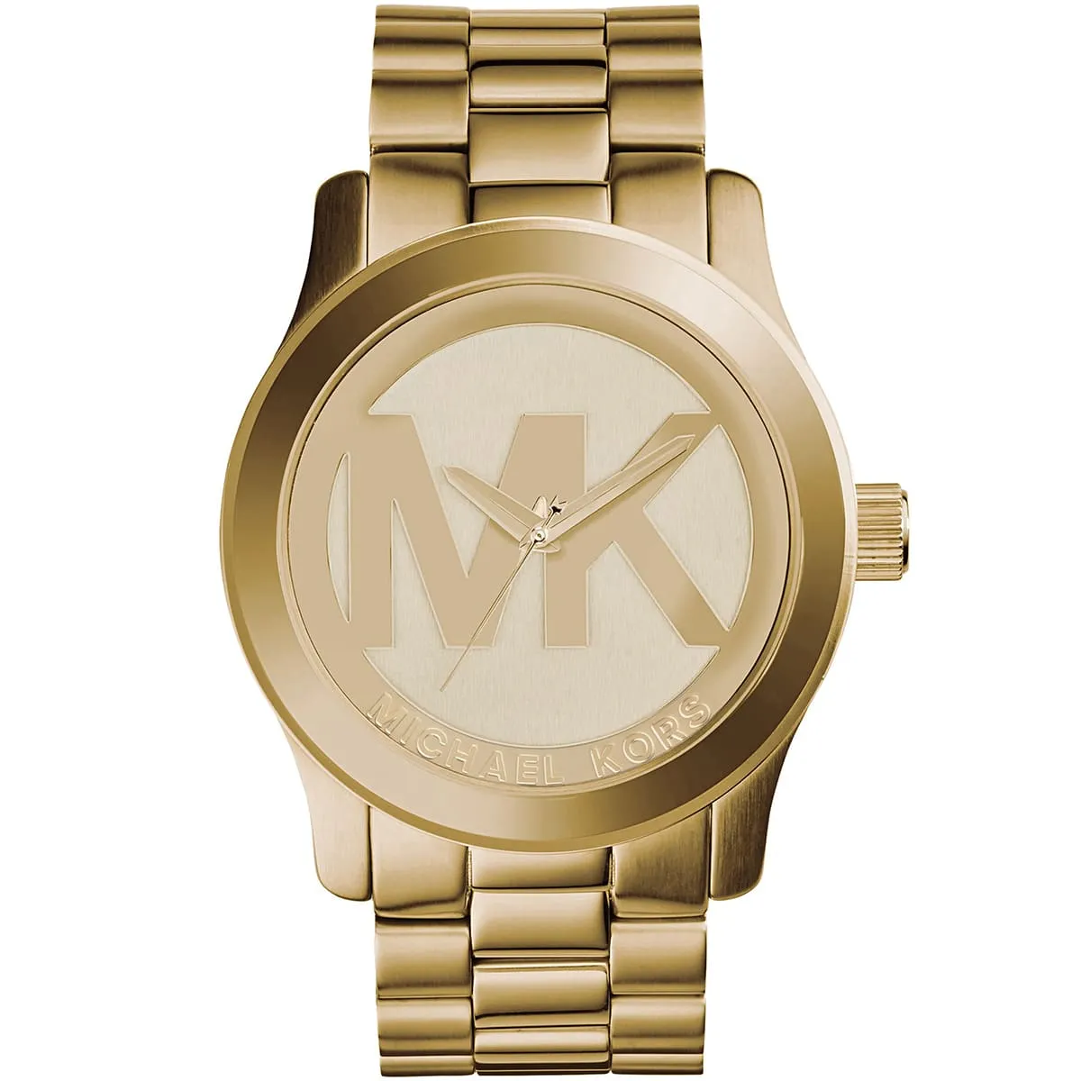 mk5473-michael-kors-watch-women-mk-logo-gold-dial-metal-stainless-steel-golden-strap-quartz-battery-analog-three-hand-runway-xl