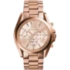 mk5503-michael-kors-watch-women-rose-gold-dial-metal-stainless-steel-strap-quartz-battery-analog-chronograph-bradshaw