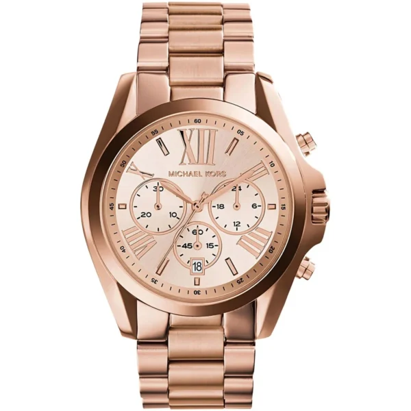 mk5503-michael-kors-watch-women-rose-gold-dial-metal-stainless-steel-strap-quartz-battery-analog-chronograph-bradshaw