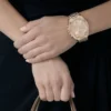 Michael Kors Watch For Women MK5503 - Image 4