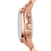Michael Kors Watch For Women MK5503 - Image 2