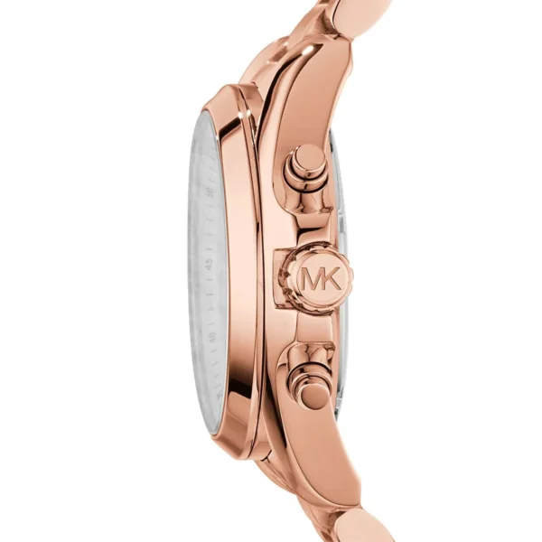 Michael Kors Watch For Women MK5503 - Image 2