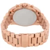 Michael Kors Watch For Women MK5503 - Image 3