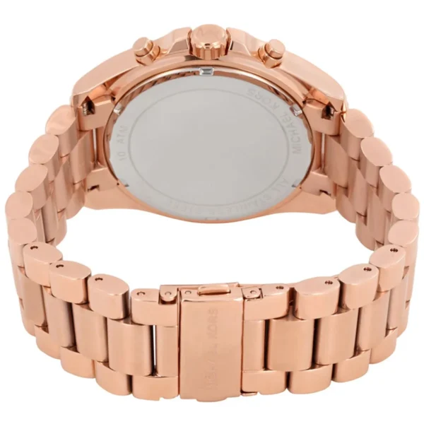 Michael Kors Watch For Women MK5503 - Image 3