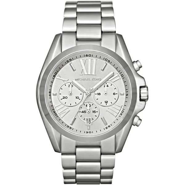 mk5535-michael-kors-watch-women-silver-dial-metal-stainless-steel-strap-quartz-battery-analog-chronograph-bradshaw
