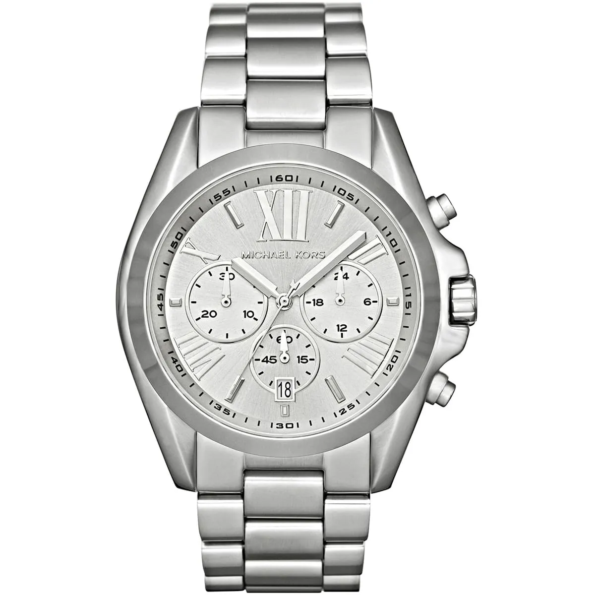 mk5535-michael-kors-watch-women-silver-dial-metal-stainless-steel-strap-quartz-battery-analog-chronograph-bradshaw
