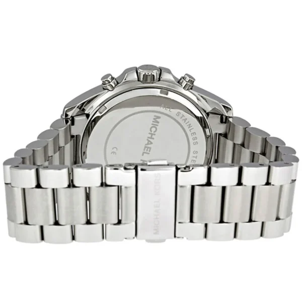 Michael Kors Watch For Women MK5535 - Image 2