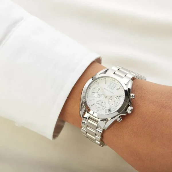 Michael Kors Watch For Women MK5535 - Image 3