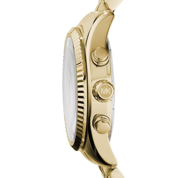 Michael Kors Watch For Women MK5556 - Image 2