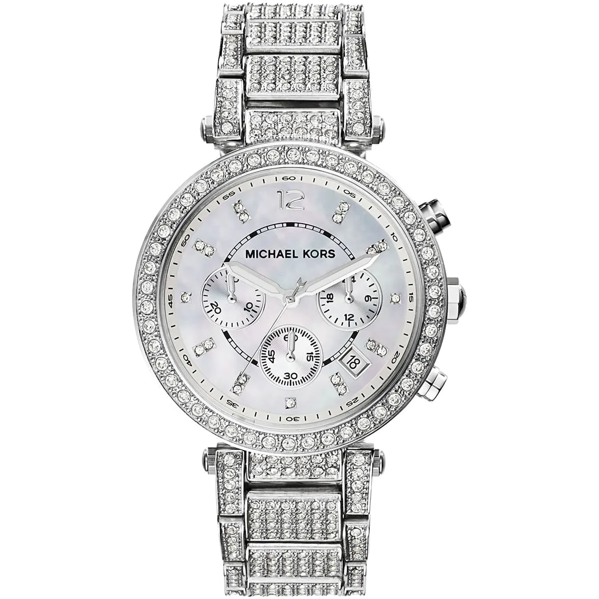 mk5572-michael-kors-watch-women-crystals-mother-of-pearl-white-dial-metal-stainless-steel-silver-strap-quartz-battery-analog-chronograph-parker
