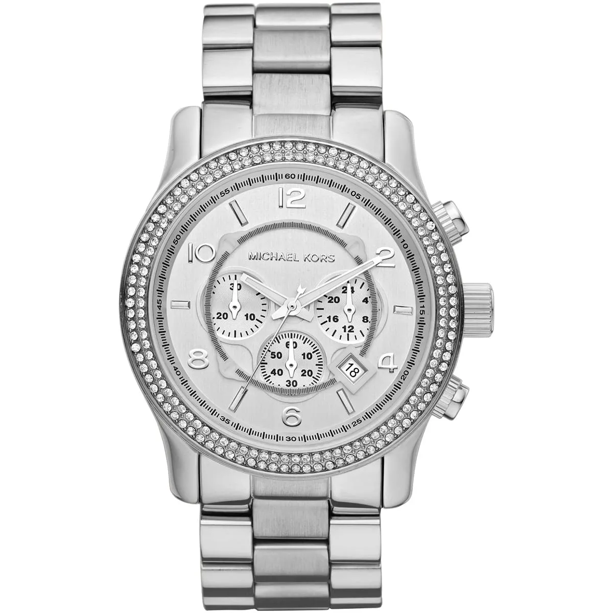 mk5574-michael-kors-watch-women-crystals-silver-dial-metal-stainless-steel-strap-quartz-battery-analog-chronograph-runway