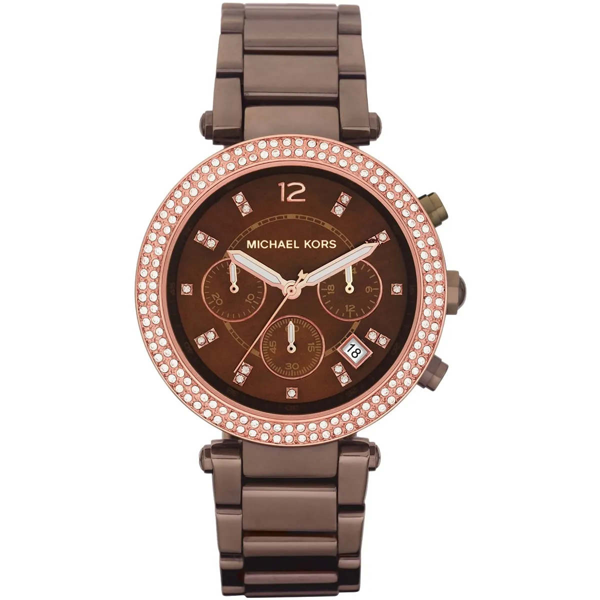 mk5578-michael-kors-watch-women-crystals-brown-dial-metal-stainless-steel-strap-quartz-battery-analog-chronograph-parker