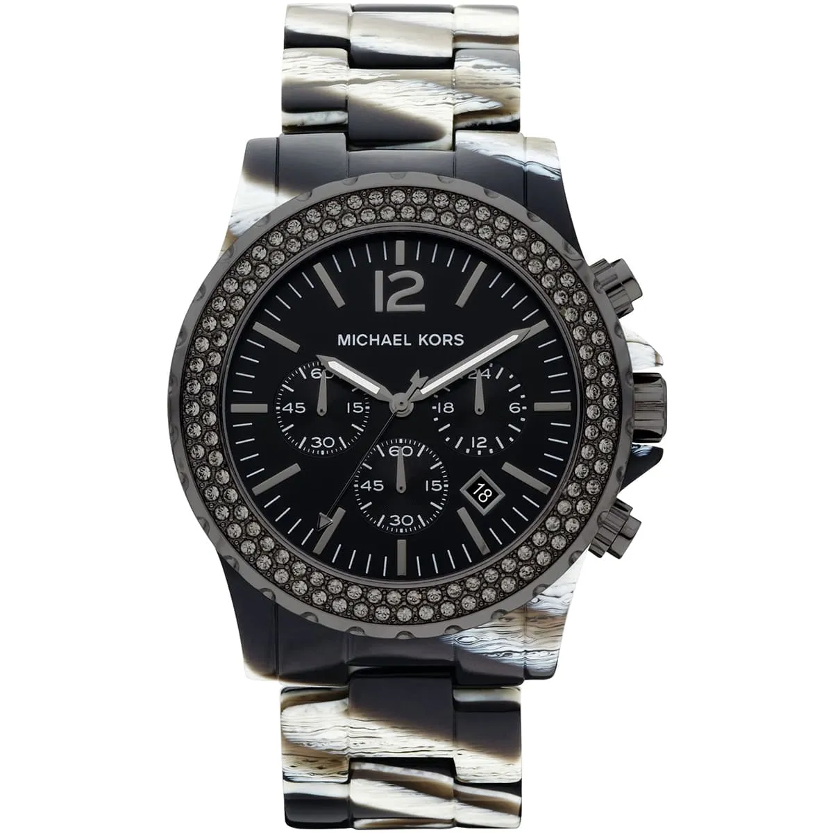 mk5599-michael-kors-watch-women-crystals-black-dial-plastic-multicolored-strap-quartz-battery-analog-chronograph-madison