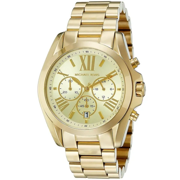 mk5605-michael-kors-watch-women-gold-dial-metal-stainless-steel-golden-strap-quartz-battery-analog-chronograph-bradshaw_2