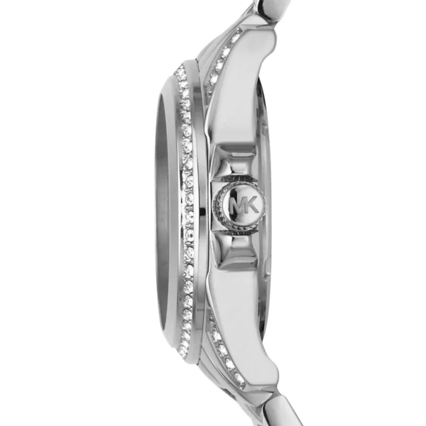 Michael Kors Watch For Women MK5612 - Image 2