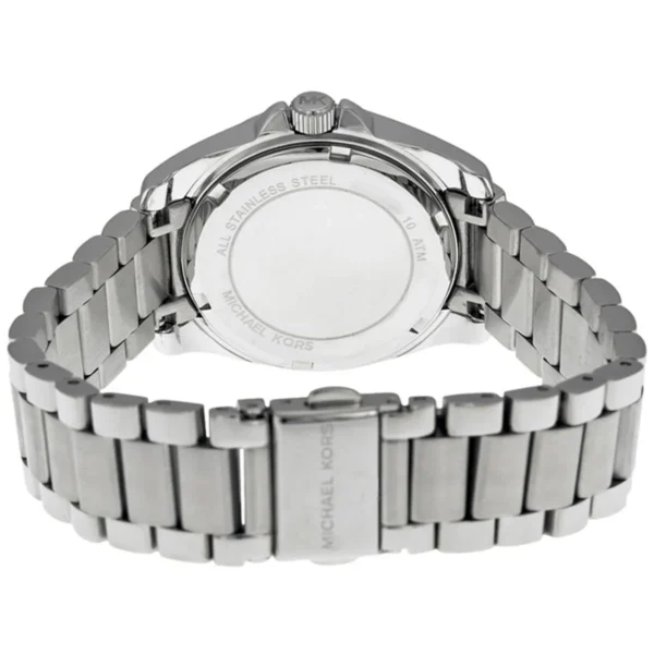 Michael Kors Watch For Women MK5612 - Image 3