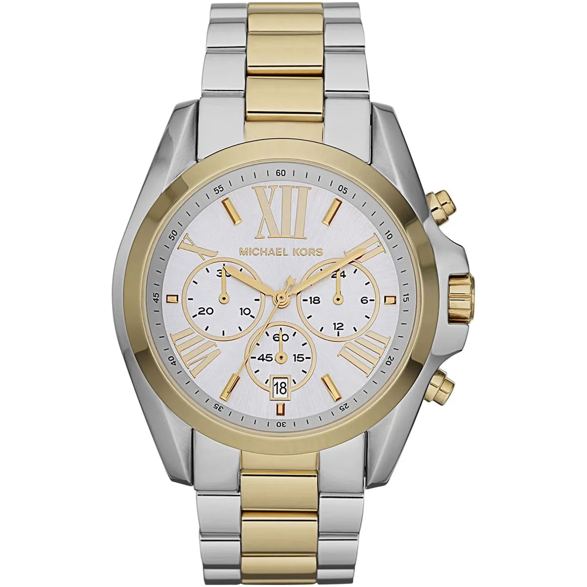 mk5627-michael-kors-watch-women-silver-dial-metal-stainless-steel-gold-two-tone-strap-quartz-battery-analog-chronograph-bradshaw
