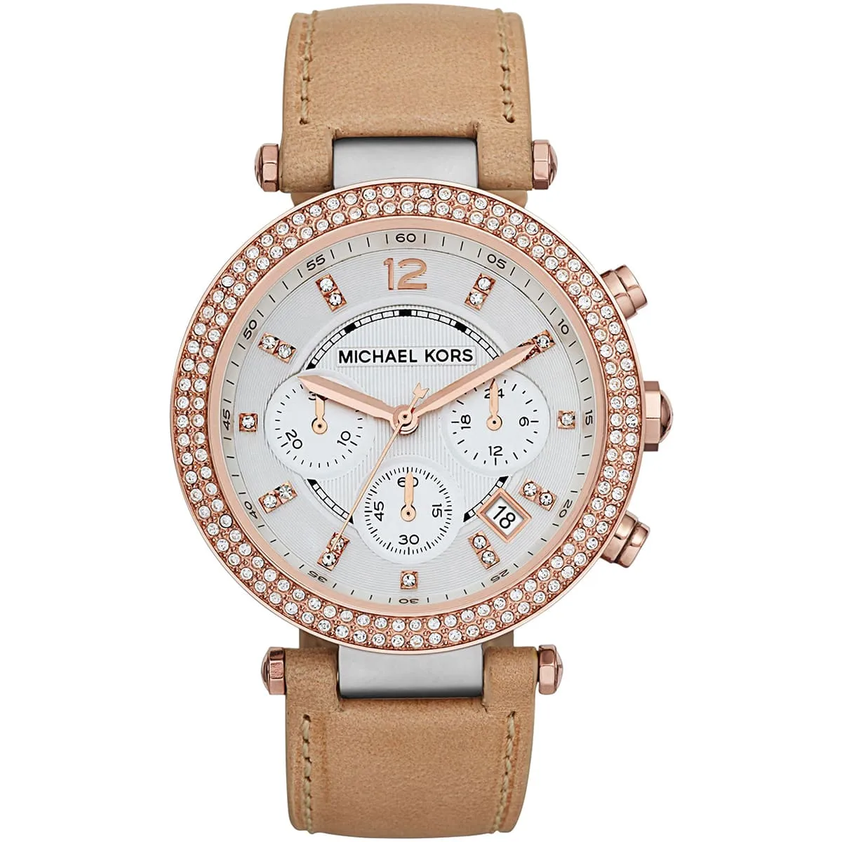 mk5633-michael-kors-watch-women-crystals-white-dial-leather-havan-strap-quartz-battery-analog-chronograph-parker