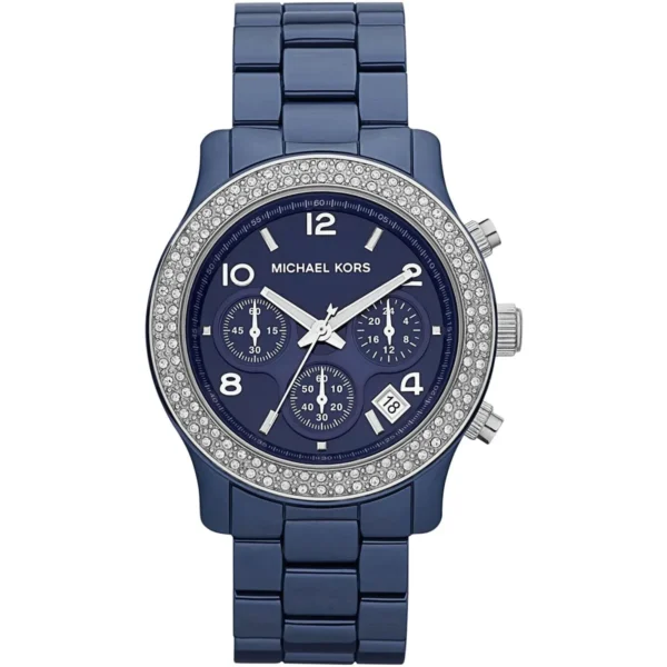 mk5655-michael-kors-watch-women-blue-dial-ceramic-strap-quartz-battery-analog-chronograph-runway