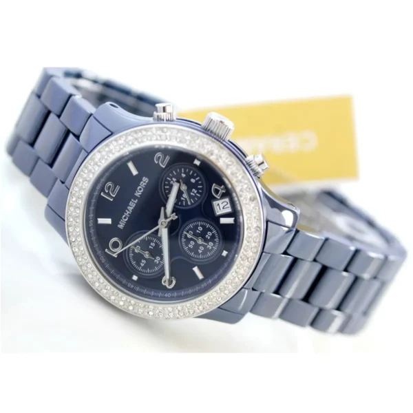 Michael Kors Watch For Women MK5655 - Image 2
