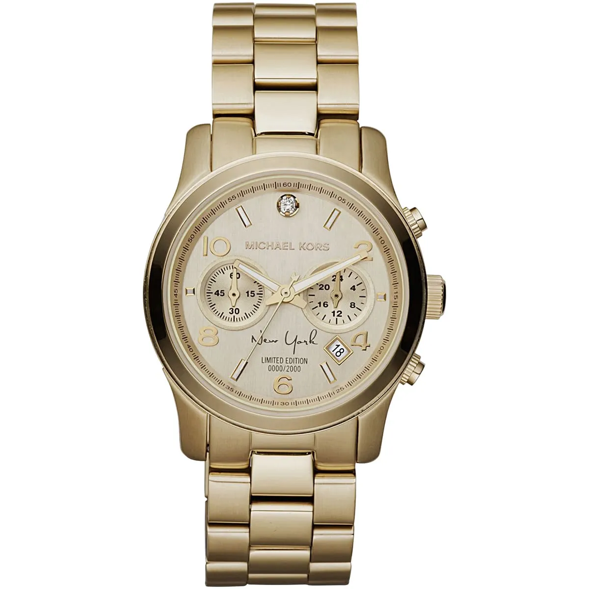 mk5662-michael-kors-watch-new-york-limited-edition-1950-2000-women-gold-dial-metal-stainless-steel-golden-strap-quartz-battery-analog-chronograph-runway