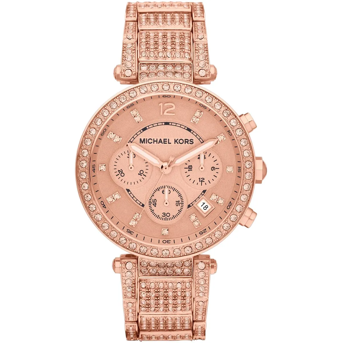 mk5663-michael-kors-watch-women-crystals-rose-gold-dial-metal-stainless-steel-strap-quartz-battery-analog-chronograph-parker