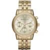 mk5676-michael-kors-chronograph-watch-women-gold-dial-metal-stainless-steel-golden-strap-quartz-battery-analog-ritz