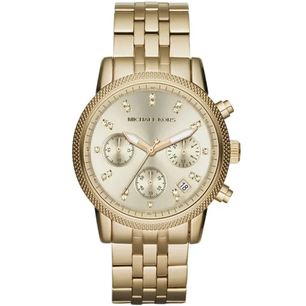 mk5676-michael-kors-chronograph-watch-women-gold-dial-metal-stainless-steel-golden-strap-quartz-battery-analog-ritz