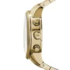 Michael Kors Watch For Women MK5676 - Image 2
