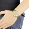 Michael Kors Watch For Women MK5676 - Image 4