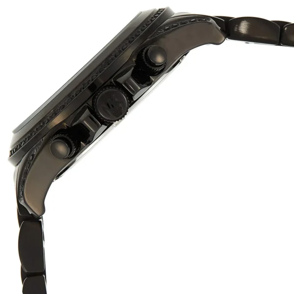 Michael Kors Watch For Women MK5686 - Image 4