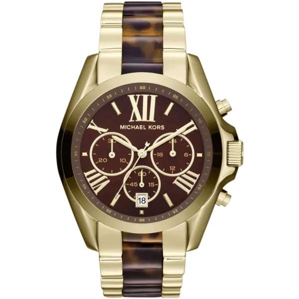 mk5696-michael-kors-watch-women-tortoise-brown-dial-multi-gold-strap-quartz-battery-analog-chronograph-bradshaw