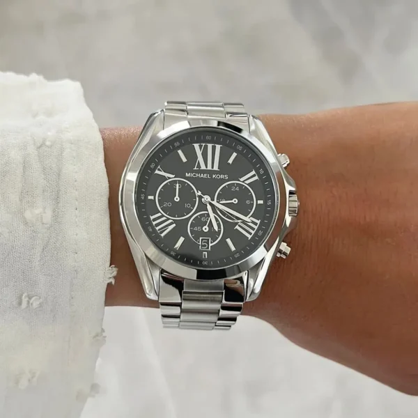 Michael Kors Watch For Women MK5705 - Image 3