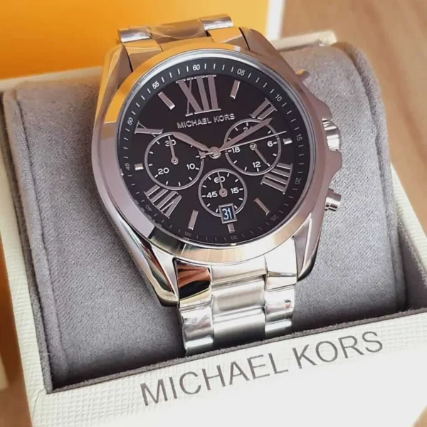 Michael Kors Watch For Women MK5705 - Image 4