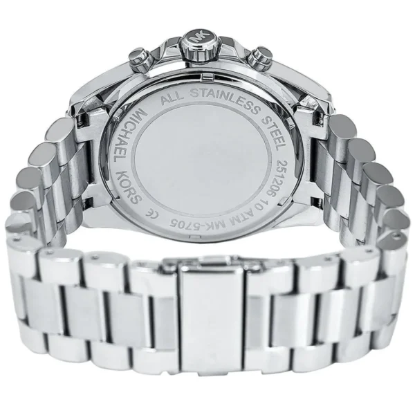 Michael Kors Watch For Women MK5705 - Image 2