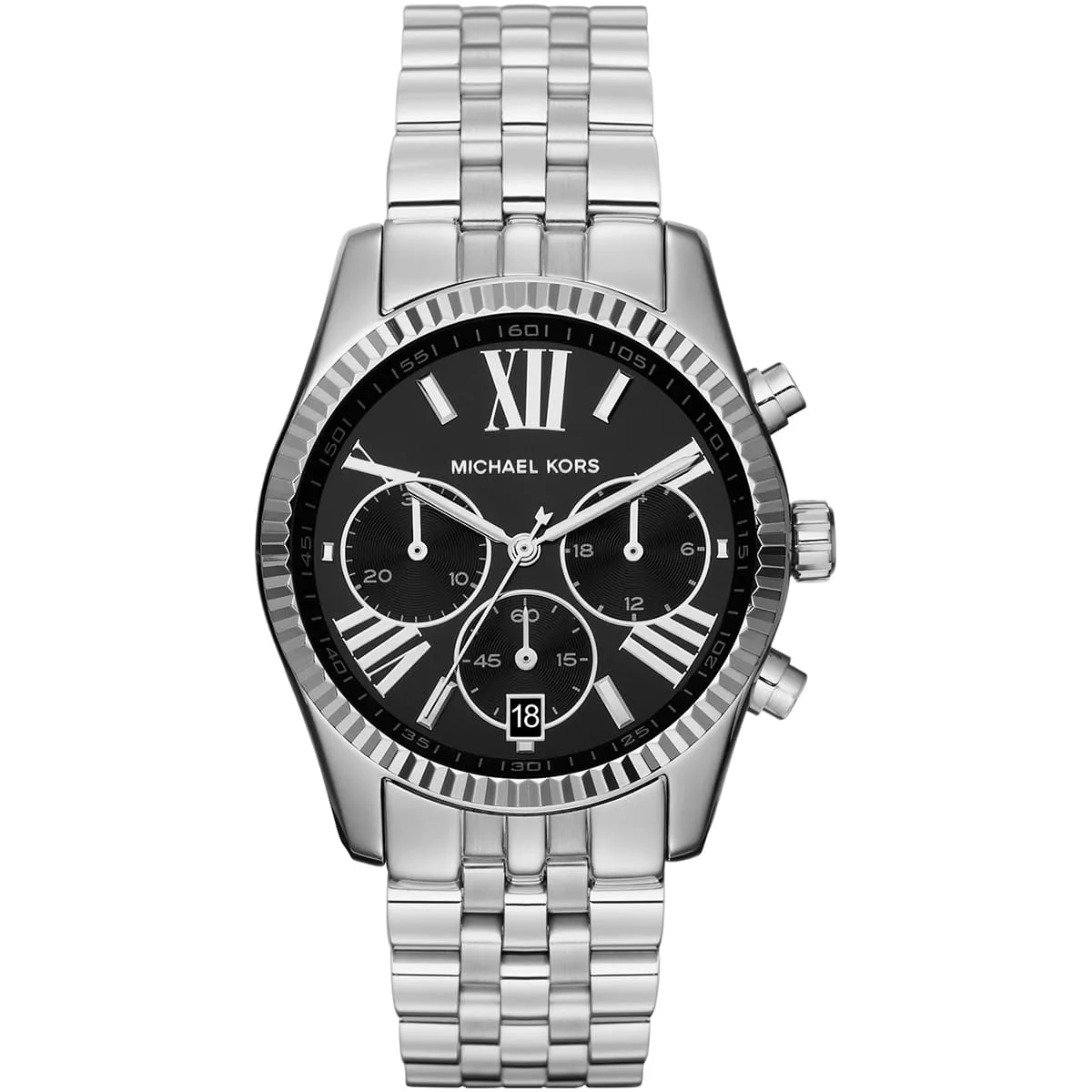 mk5708-michael-kors-watch-women-black-dial-metal-stainless-steel-silver-strap-quartz-battery-analog-chronograph-lexington