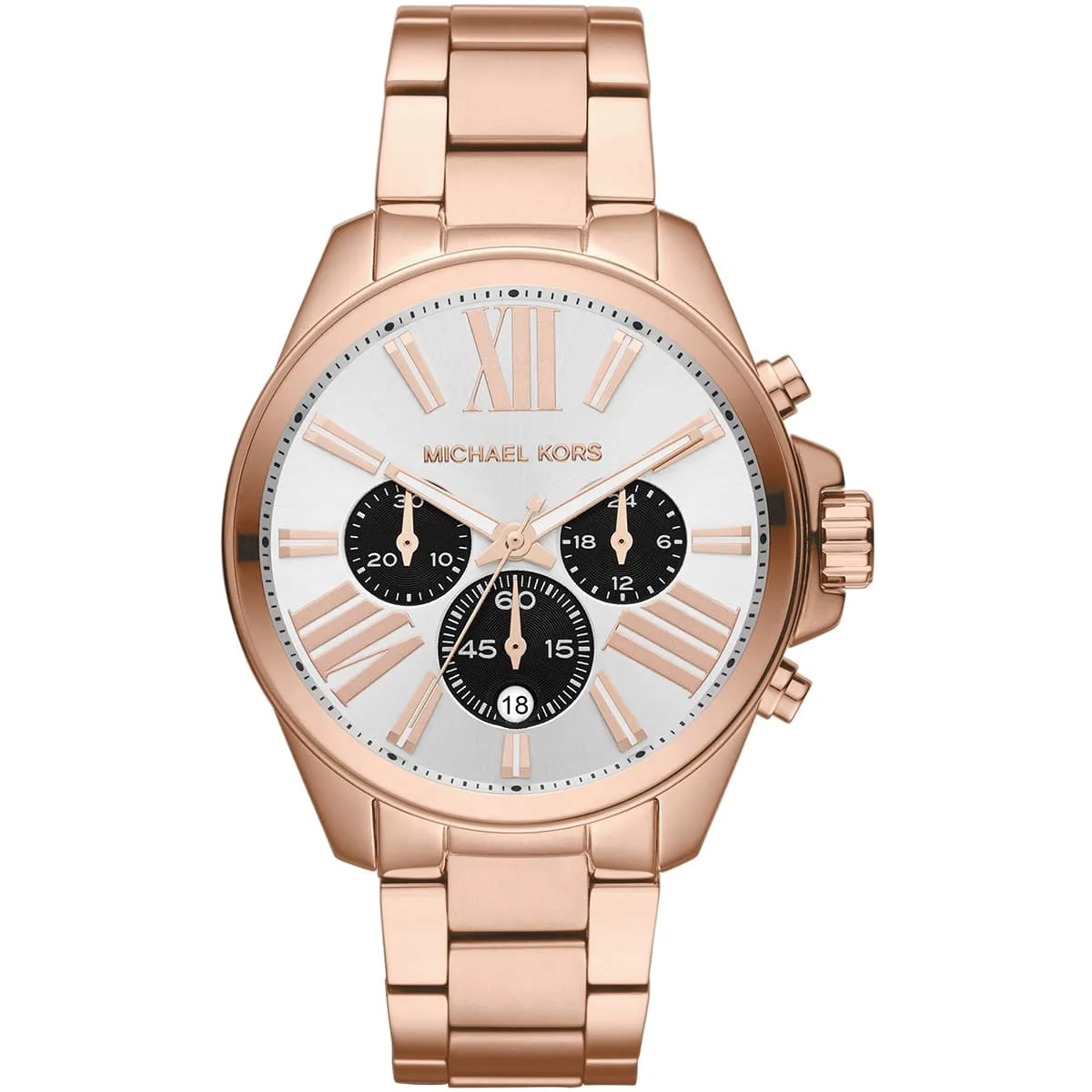 mk5712-michael-kors-watch-women-silver-dial-metal-stainless-steel-rose-gold-strap-quartz-battery-analog-chronograph-wren