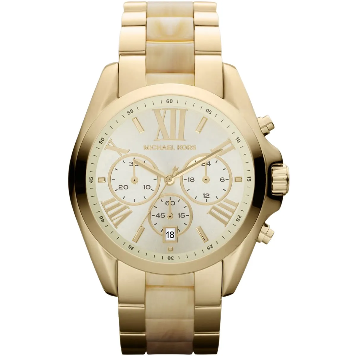 mk5722-michael-kors-watch-women-gold-dial-multi-golden-strap-quartz-battery-analog-chronograph-bradshaw