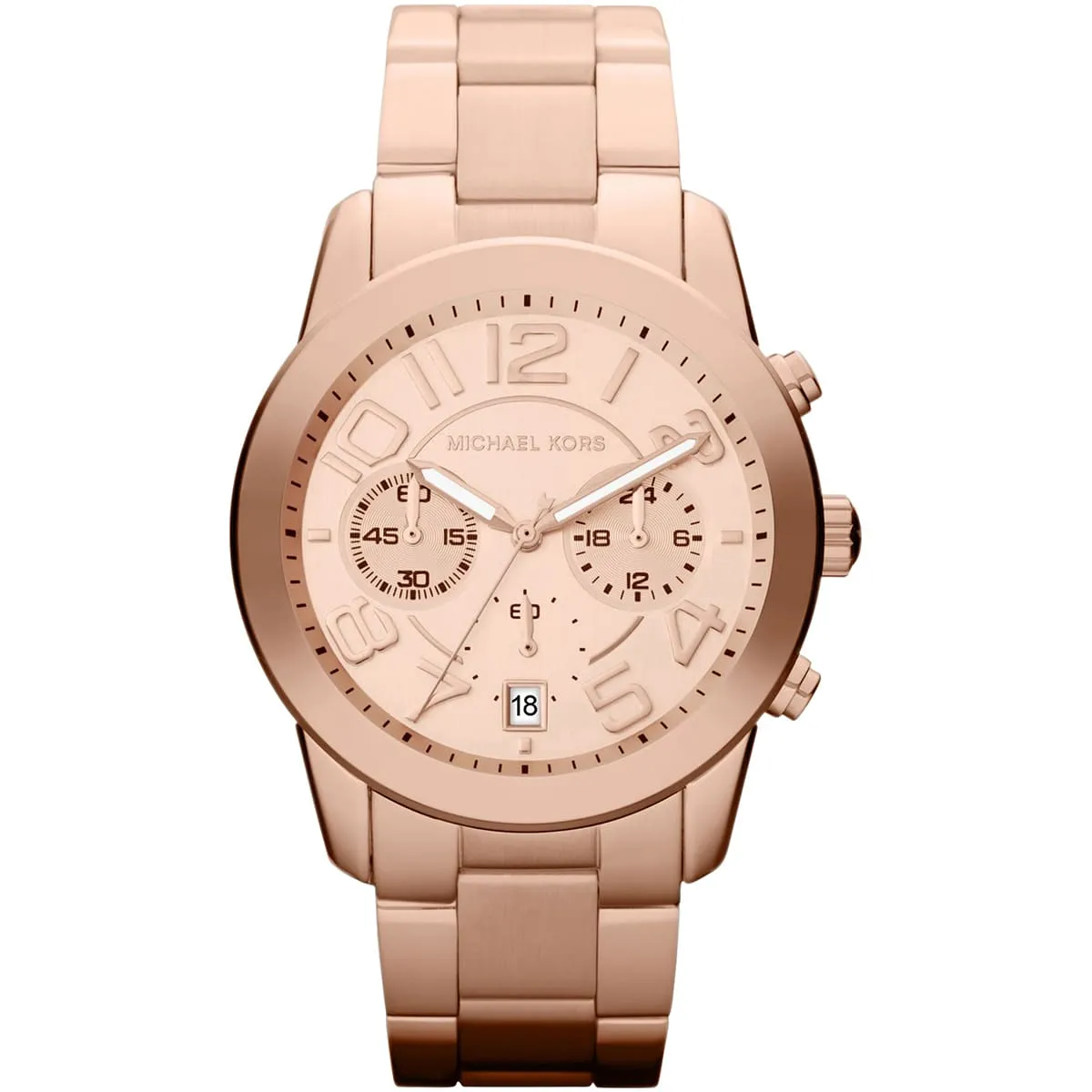 mk5727-michael-kors-watch-women-rose-gold-dial-metal-stainless-steel-strap-quartz-battery-analog-chronograph-mercer