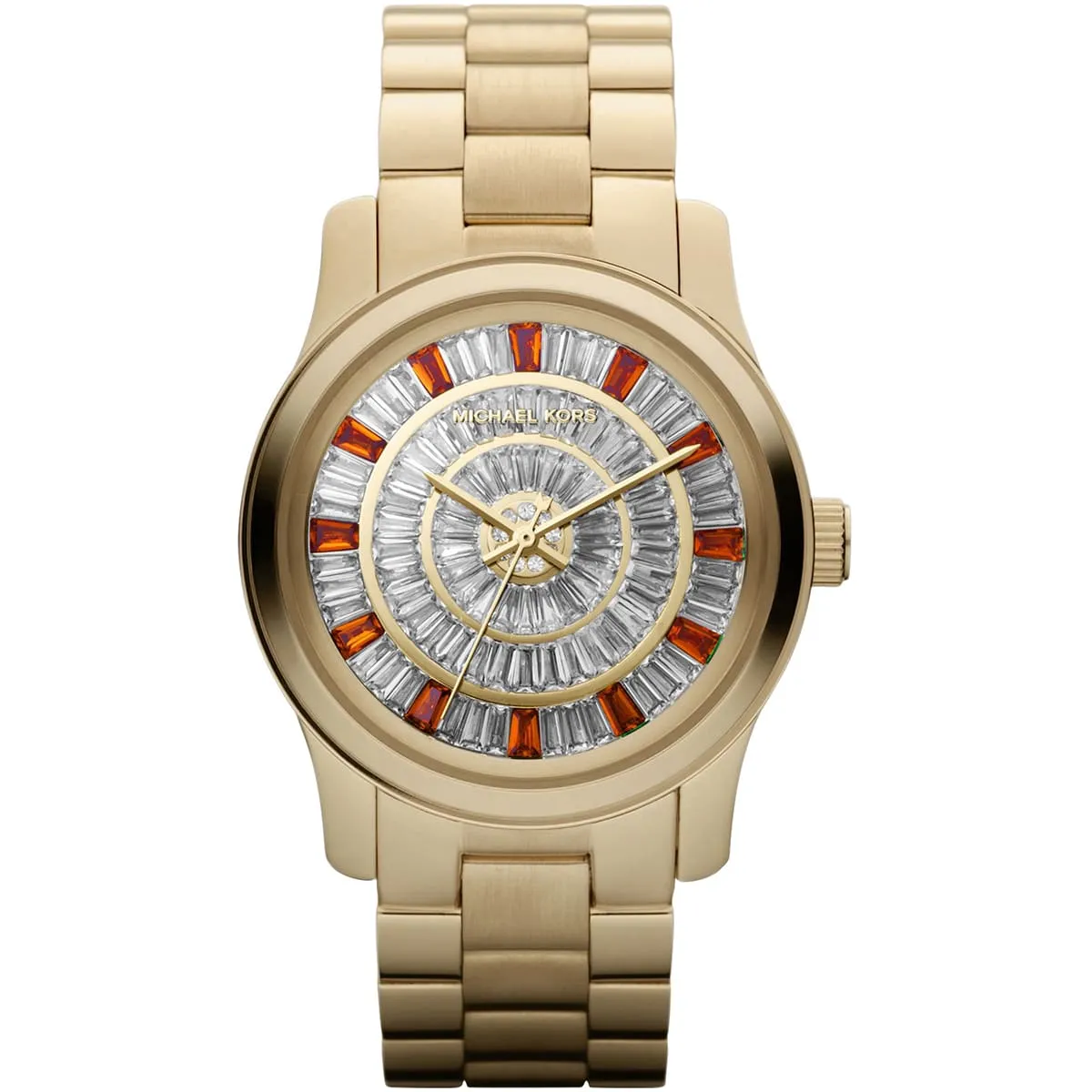 mk5729-michael-kors-watch-women-red-silver-dial-metal-stainless-steel-gold-strap-quartz-battery-analog-three-hand-runway
