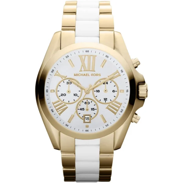 mk5743-michael-kors-watch-women-white-dial-multi-gold-strap-quartz-battery-analog-chronograph-bradshaw