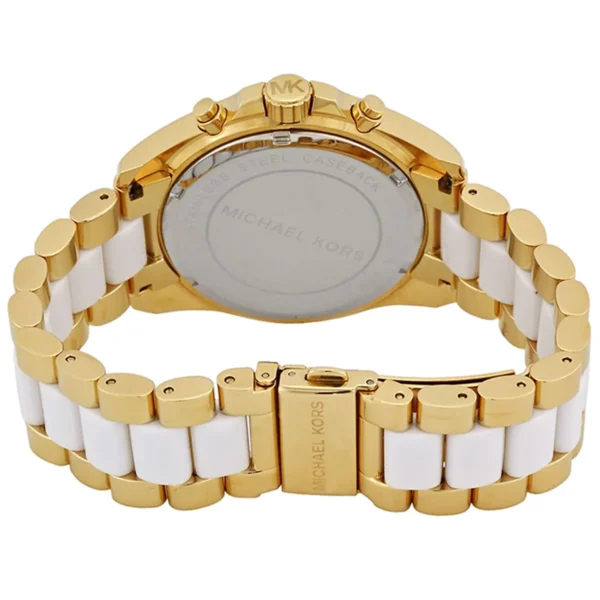 Michael Kors Watch For Women MK5743 - Image 2
