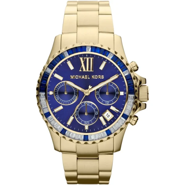 mk5754-michael-kors-watch-women-blue-dial-metal-stainless-steel-gold-strap-quartz-battery-analog-chronograph-everest