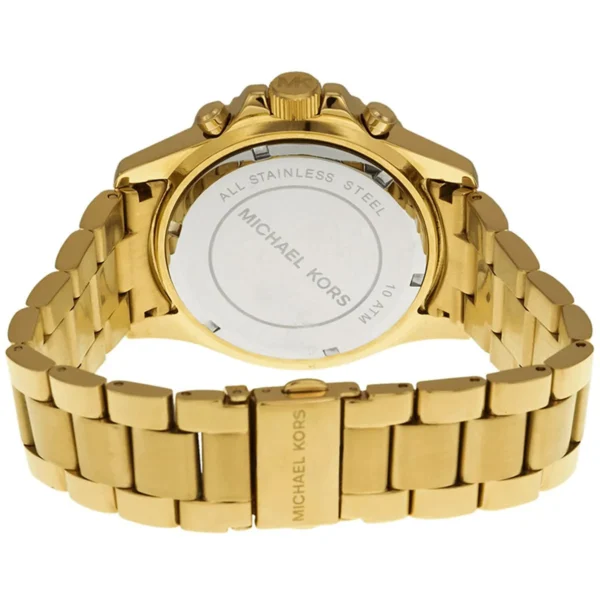 Michael Kors Watch For Women MK5754 - Image 2