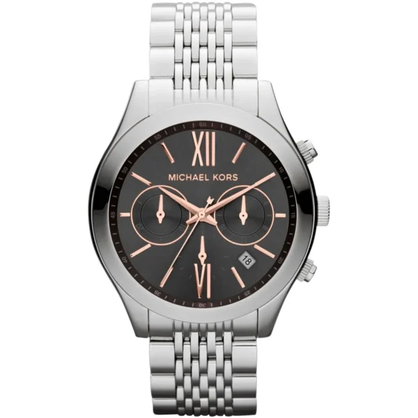mk5761-michael-kors-watch-women-gray-dial-metal-stainless-steel-silver-strap-quartz-battery-analog-chronograph-brookton