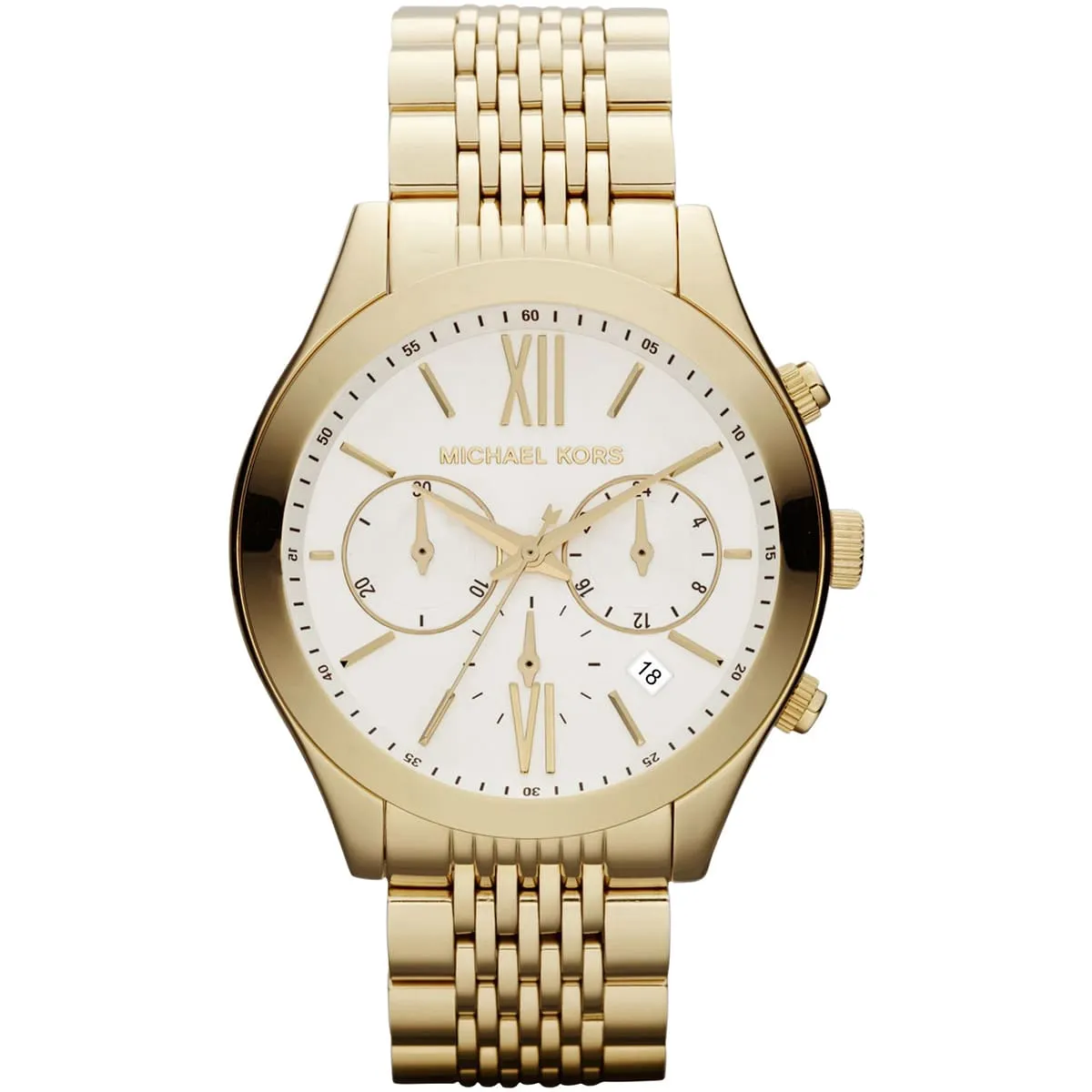 mk5762-michael-kors-watch-women-white-dial-metal-stainless-steel-gold-strap-quartz-battery-analog-chronograph-brookton