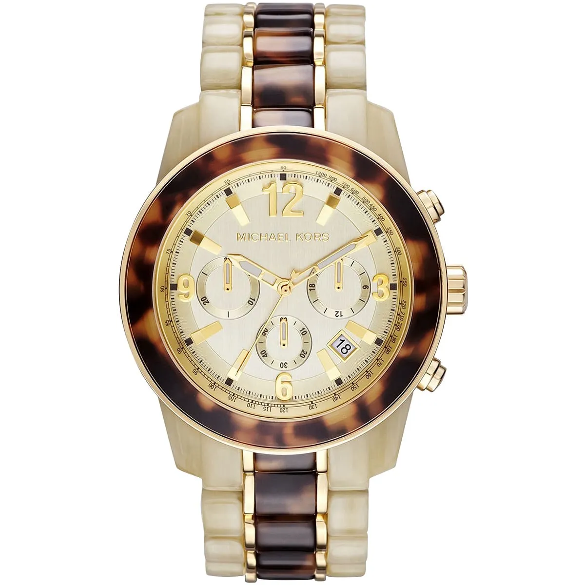 mk5764-michael-kors-watch-women-gold-dial-multi-golden-brown-strap-quartz-battery-analog-chronograph-preston