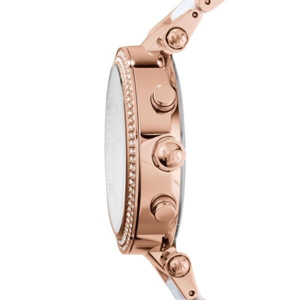 Michael Kors Watch For Women MK5774 - Image 2