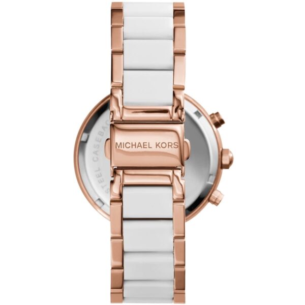 Michael Kors Watch For Women MK5774 - Image 3